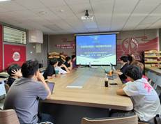 53334c8be23d723bbed50d2ab9d2724