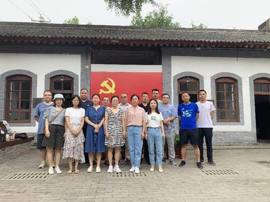 37c109bd213d3818e46ba530f56b07f